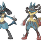 Illustration for article titled The Best and Worst of the New Mega Evolutions In emPokémon X Y/em